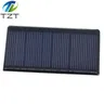 1/3 pièces 5.5V 50mA panneaux solaires polycristallin… – vue 5