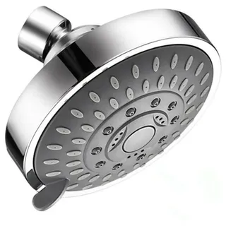 Pulvérisateur de pomme de douche haute pression
