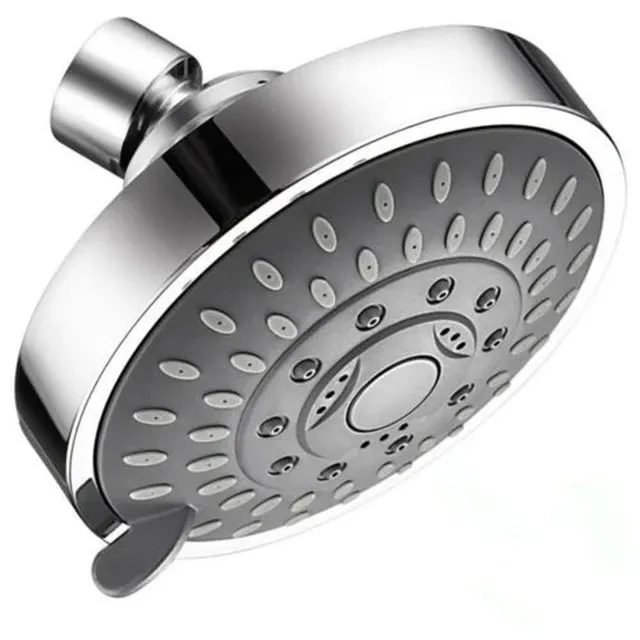Pulvérisateur de pomme de douche haute pression