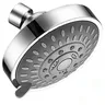 Pulvérisateur de pomme de douche haute…