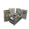 Alimentation cc 1A 5A 10A 20A 25A 30A 40A 50A 60A – vue 5