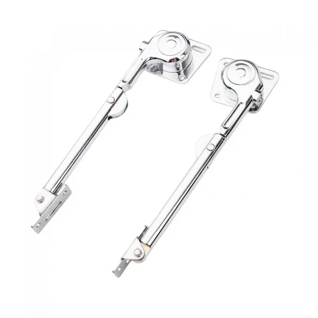 1Pc 8N Cabinet Door Lift Support Rod Gas Strut Hydraulic…