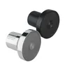 Pommeau de douche filtré pour cheveux plus sains – vue 2