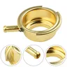 Couvercle de réservoir d'eau de remplissage 56mm – vue 4