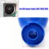Entonnoir de remplissage d'eau pour camping-car caravan… – vue 2