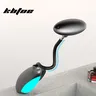 Robinet de lavabo extractible avec lumière LED – vue 3