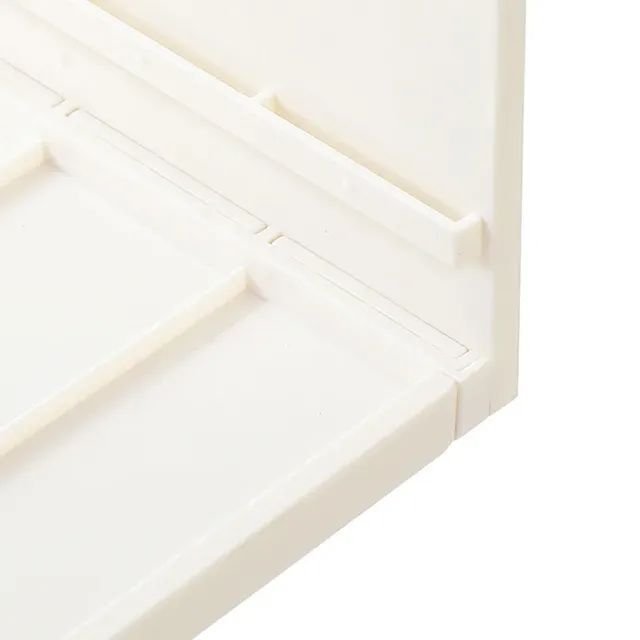 Armoire de cuisine – vue 5