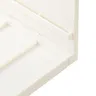 Armoire de cuisine – vue 5