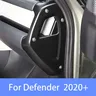 Pour Land Rover Defender 2020-2025 ABS tableau de bord… – vue 3