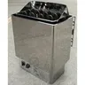 Unité de poêle de chauffage de sauna rapide Wskins – vue 2