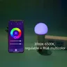 Tuya – vue 2