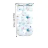 Coussin de poussette doux pour bébé – vue 6