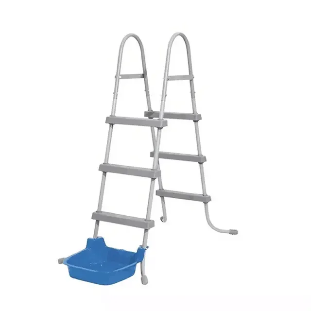 PQWN bain de pieds de piscine – vue 4