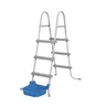 PQWN bain de pieds de piscine – vue 4