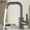 STARON mitigeur de lavabo de salle de bains – vue 2