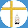 Silicone mastic réparation joints carrelage étanche anti… – vue 5