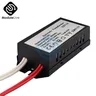 IWicient Power-Onduleur électronique pour lampe halogène – vue 1