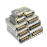 Alimentation électrique 3V 5V 9V 12 V 15V 18V 24V 36V 1A… – vue 1