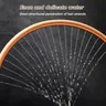 Cadre d'eau de Spa avec pompe pour évier de shampoing – vue 5