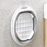 Seau de lavage pliable – vue 4