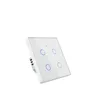 Commutateur intelligent WiFi Tuya – vue 6