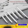 Boutons d'armoires de placard – vue 1