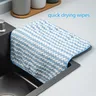 Tapis évier silicone antidérapant résistant isolant… – vue 5