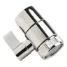 Pièces de rechange de robinet de filtre à eau en laiton – vue 6