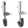 Robinet de douche de Bidet de toilette multifonction – vue 6