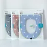 Coussin de siège de toilette lumineux – vue 5