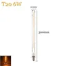 Ampoule LED T20 de 3W 4W 6W 220V – vue 4