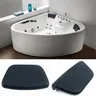 Coussin de bain en PU imperméable et antidérapant – vue 2