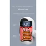 DIDI 3000W chauffe-eau électrique instantané robinet… – vue 2