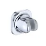 Support de douche à main sans poinçon – vue 5