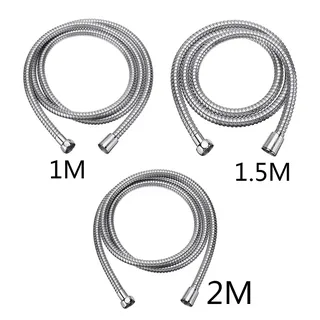 Tuyau de douche Flexible 1/2 ''