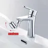 Robinet de cuisine – vue 2