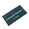 6V 1W Mini panneau solaire système solaire bricolage… – vue 2