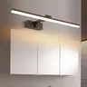 Applique murale LED pour salle de bain – vue 4