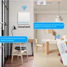 Module relais domotique WiFi encastrable canal unique… – vue 5
