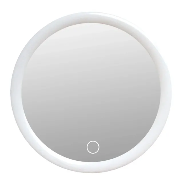 Meilleur miroir grossissant 10X avec miroir de… – vue 4
