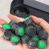 Filtre de robinet aérateur – vue 3