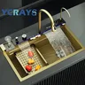 YCRAYS – vue 3