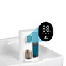 Distributeur automatique de bain de bouche pour salle de… – vue 4