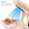 Distributeur automatique savon sans contact capteur… – vue 3