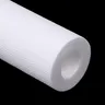 Cartouche filtrante sédiment osmose inverse… – vue 2