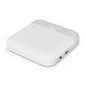Capteur de mouvement lumière USB veilleuse lampe à LED… – vue 6