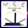 Projecteur LED RGB éclairage extérieur 220V 30W 50W 100W… – vue 4
