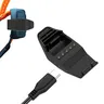 Chargeur pour collier de chien Garmin T5 TT15 TT10 T15… – vue 1