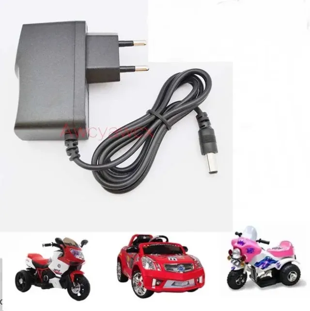AC-DC puissance 6V 12V 500mA 800mA 1000mA jouet pour…
