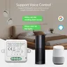 Matter Smart Switch Tech Citations de contrôle sans fil – vue 2